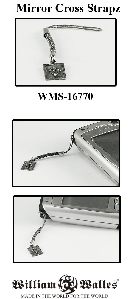 gѓdbvЂ WMS-16770