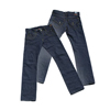William Walles Denim Blue Jeans-Limited Edition 下着 / アンダーウェア WWJE-13730 BL M