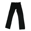 William Walles Jeans-Limited Edition Vo[ w / O WWJE-13730 BK S