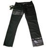 WW Denim Black Jeans TOX WWJE-23675-28