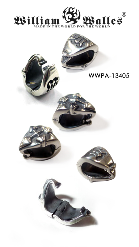 シルバー925 パーツ WWPA-13405